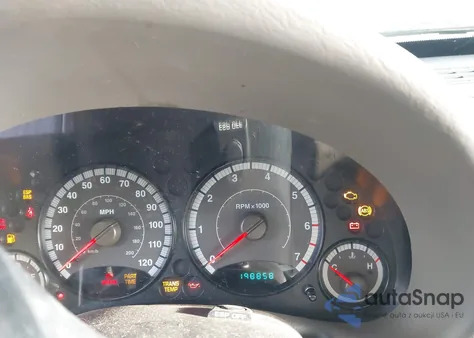 2007 Jeep Liberty Sport from USA, damaged, VIN 1J4GL48K87W702961